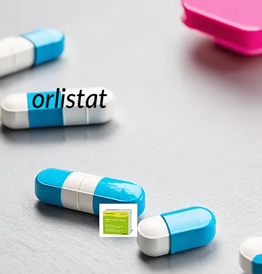 Orlistat 120 mg prezzo